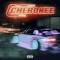 La Cherokee (ft. Gabito Ballesteros)