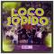 Loco Jodido