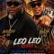 Leo Leo Remix (ft. Afriken An)