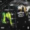 D Vn Plomazo (Remix) (ft. 26is, Louis Producer)