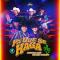 Pa Que Se Haga (ft. Leandro Ríos)