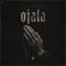 OJALÁ (ft. Sativa Music)