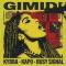 GIMIDI (ft. Kapo, Busy Signal)