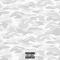 ALL WHITE REMIX (ft. Tommy Blanco, De La Ghetto, Brray, Conep, VEI HABACHE)