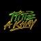 TITIZ A KHAY (ft. LAZARO)
