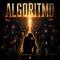 Algoritmo