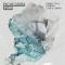 Encantadora (Remix) (ft. Farruko, Zion y Lennox, Haze)