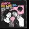 Amor de los 90 (ft. Beni)