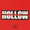 Hollow (ft. Cameron Whitcomb)