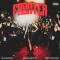 Frontea Remix (ft. De La Ghetto, Miky Woodz)