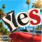Yes (ft. Akeem Ali)