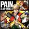 Pain