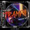Trampa (ft. Tommy Blanco)