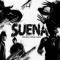 Suena (ft. Michael Flores)