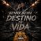 Destino de Vida