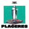 Placeres (ft. Porcel)