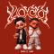 Loco LocoOoo (ft. Yapi)