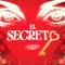 El Secreto