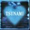 Tsunami (ft. OneRepublic)