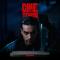 Cine de Terror