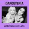 Danceteria Afterhours (ft. Charli XCX)