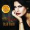 Cosas Del Amor (ft. Jenni Rivera)