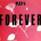 Forever