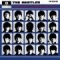 A Hard Days Night