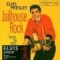 Jailhouse Rock