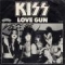 Love Gun