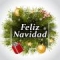 Feliz Navidad