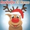 Rodolfo El Reno