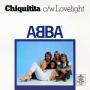 Chiquitita (en español)