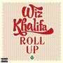 Roll Up (en español)