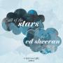 All Of The Stars (en español)