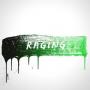 Raging (ft. Kodaline) (en español)