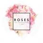 Roses (ft. Rozes) (en español)