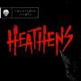Heathens (en español)