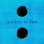 Shape Of You (en español)