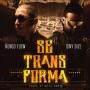 Se Transforma (ft. Ñengo Flow)