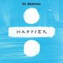 Happier (en español)
