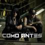Como Antes (ft. Wisin)