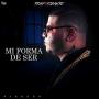 Mi Forma De Ser