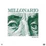 Millonario (ft. Arse, Midel)