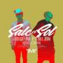 Sale El Sol (ft. Kodigo)