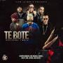Te Boté Remix (ft. Nio García, Casper, Darell, Nicky Jam, Ozuna)
