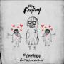 This Feeling (ft. Kelsea Ballerini) (en español)