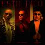 Está Rico (ft. Marc Anthony, Bad Bunny) (en español)