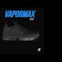 Vapormax