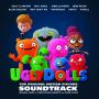 Broken & Beautiful (UglyDolls OST)